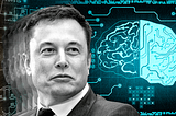 Elon Musk’s Neuralink Brain-machine Interface