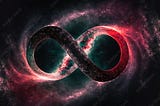 2025–5‑11 Radio Show Transcript — A New World (Aired May 11, 2025) | Astrologer Bill Attride