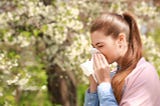 How to manage seasonal allergies?