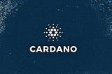 Cardano versus Ethereum