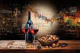Embracing a New Era of Wine: The Launch of Wine Business Intelligence — Global Wine BI