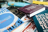 The Hitchhikers’ guide to Product Discovery