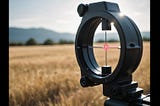 Leupold-Bow-Sight-1