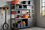 Garage-Storage-Shelves-1