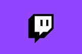How to automatically collect Twitch channel points