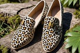 Leopard-Shoes-1