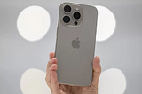 Inside iPhone 16: How Apple’s Thermal Design Redefines Smartphone Engineering