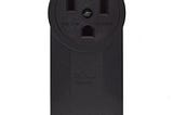 elegrp-50-amp-250v-nema-6-50r-surface-mount-power-outlet-straight-blade-range-and-dryer-outlet-groun-1