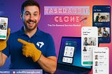 Is TaskRabbit Clone Profitable In The On-Demand Service Market?