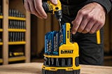 Dewalt-Tstak-1