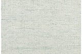 hand-tufted-wool-cotton-area-rug-in-green-ivory-trent-austin-design-rug-size-square-6-1