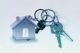 Jim Vani — 5 Major Areas Prospective Homeowners Must Inspect Carefully