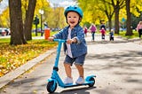 Toddler-Scooter-1