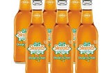 stewarts-diet-orange-n-cream-soda-12-oz-glass-bottle-pack-of-6-total-of-72-oz-1