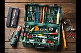Kiley-Fishing-Tackle-Box-1