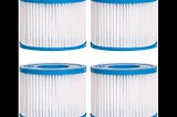 future-way-type-vi-hot-tub-spa-replacement-filters-cartridge-for-coleman-saluspa-lay-z-spa-bestway-i-1