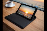 Tablet-Cases-1