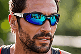 Running-Sunglasses-1