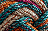 Crochet-Thread-1