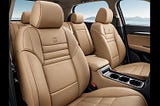 Honda-Crv-Seat-Covers-1