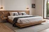 Modern-Wood-Beds-1