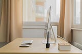 How Side Projects Can Inspire You To Do Great Work