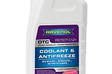 ravenol-j4d2000-otc-c12-coolant-antifreeze-concentrate-g12-plus-1-5-liter-1