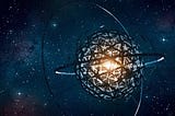 Dyson Sphere