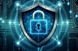 Web3 Operational Security (OPSEC) Best Practices and Resources