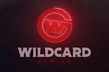 Wildcard Gaming Overview