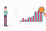 So, you need AI monitoring — should you build or buy?