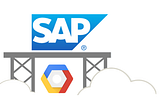 SAP on Google cloud, what does your CEO need to know?