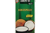 aroy-d-coconut-milk-33-8-fl-oz-carton-1