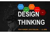 🎬Thinking on how to begin? My Debut UX Case Study could help!