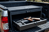 Truck-Gun-Safe-1