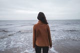 Women and Anxiety