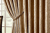 Curtain-Holdbacks-1