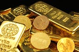 Gold Stocks: A Smart Hedge Against Inflation and Market Volatility