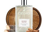 cremo-spray-cologne-bourbon-and-oak-3-4-fl-oz-100-ml-1