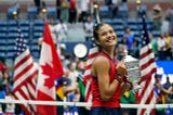 What We Miss When We Compare Ourselves to High Achievers