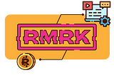 RMRK Token: An Overview