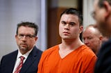 The Story of Daniel Holtzclaw: Guilty or Wrongfully Convicted Officer?