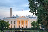 Here are three things to look for during the Trump transition