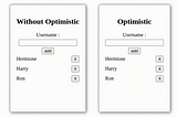 How to Use Optimistic UI in React and Apollo GraphQL