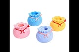 squeeze-fidget-toy-soft-tpr-cute-money-bag-bear-doll-pinch-toy-relieve-boredom-fidget-toys-animal-sq-1