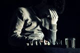 No Matter What Life Decides to Hand Me I Will Handle It