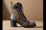 Square-Toe-Ankle-Boots-1