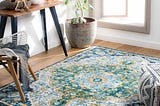 hauteloom-mattapan-blue-green-rug-clearance-fsa-1