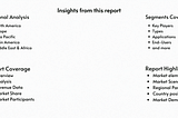 Fire Window Market Witnesses Exponential Growth of 5.4% CAGR