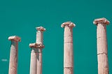 if I studied Greek